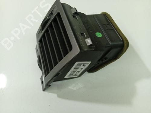 Luftventil OPEL SIGNUM Hatchback (Z03) 2.2 direct (F48) | BP32533931I21 - Image 2