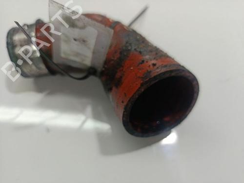 Pipe CHRYSLER SEBRING (JS) 2.0 CRD | BP32540657M125