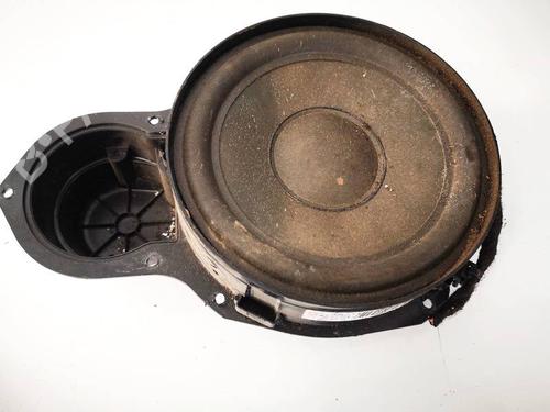 Used Speaker Speaker VW PASSAT B6 (3C2) 1.9 TDI (105 hp) 34110837 34110837
