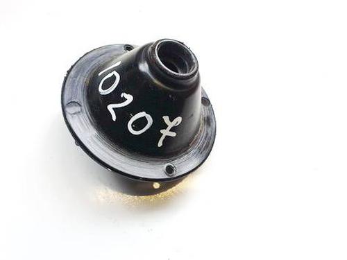Used Support Support OPEL ASTRA G Hatchback (T98) 1.7 DTI 16V (F08, F48) (75 hp) 35049812 35049812