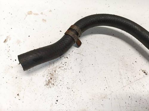 Pipe KAWASAKI MOTORCYCLES Z (900cc - ) Z 1000 SX Tourer (ZXT00L) | BP32567939M125  - Image 6