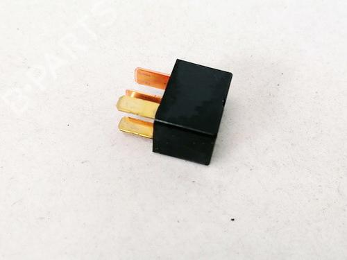 Electronic sensor MITSUBISHI LANCER VII (CS_A, CT_A) 1.6 (CS3A) | BP33069861M84 - Image 2