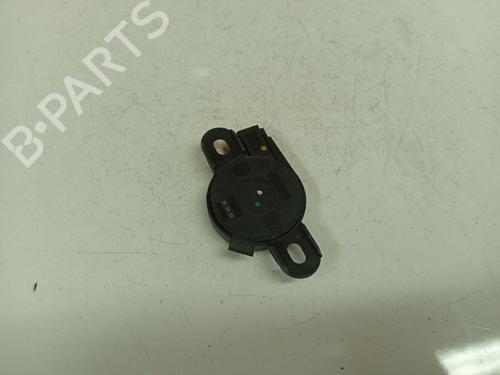 Speaker AUDI A6 C6 (4F2) 2.0 TDI | BP40000492E2 - Image 3