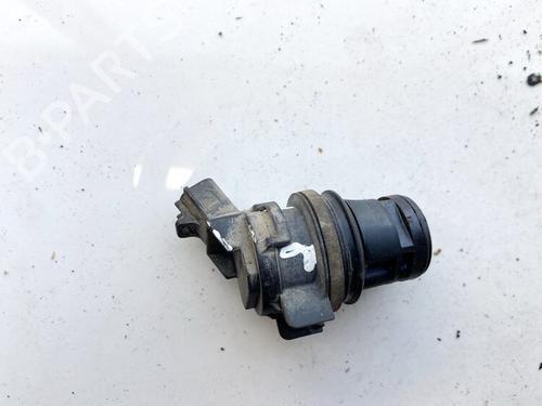 washer-pump-mazda-3-bk-2003-2004-2005-2006-2007-2008-2009-35493998 main image
