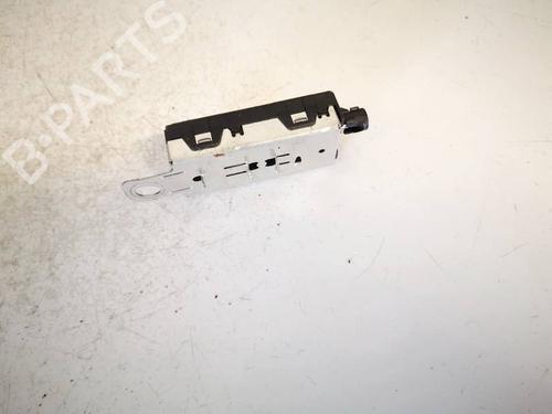 Electronic module LAND ROVER DISCOVERY SPORT (L550) 2.0 D 4x4 | BP35070161M83 - Image 2