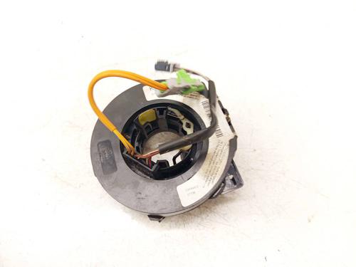 Used Squib airbag Squib airbag 36586958 36586958