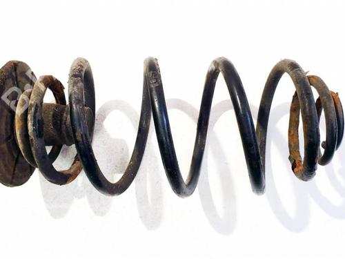 Used Shock absorber spring Shock absorber spring OPEL ASTRA H (A04) 1.7 CDTI (L48) (100 hp) 36151740 36151740