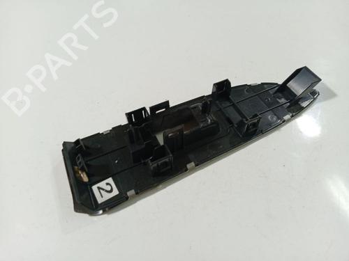 Switch NISSAN MURANO II (Z51) 3.5 4x4 | BP38945671I30 - Image 3