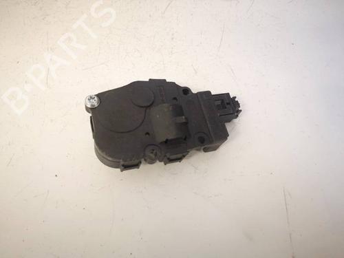 Used Electronic module Electronic module AUDI A5 (8T3) 3.0 TDI quattro (240 hp) 33683142 33683142