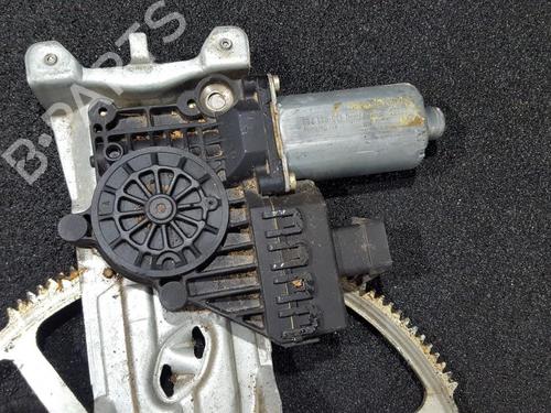 Used Left front window motor Left front window motor 35657302 35657302