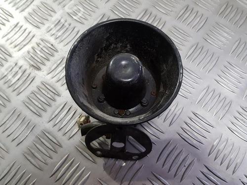Used Horn Horn ROVER 600 I (RH) 620 i (115 hp) 35671301 35671301