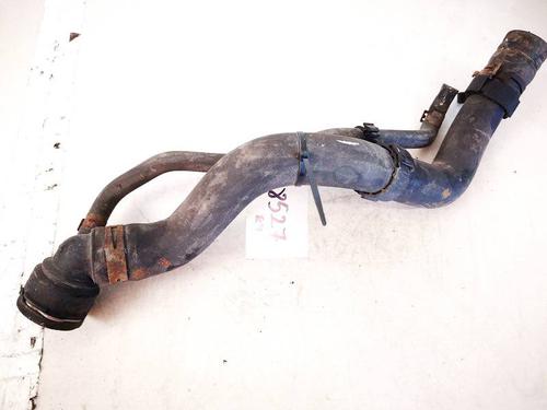 Used Pipe Pipe VW CADDY III MPV (2KB, 2KJ, 2CB, 2CJ) 1.9 D (65 hp) 32921283 32921283