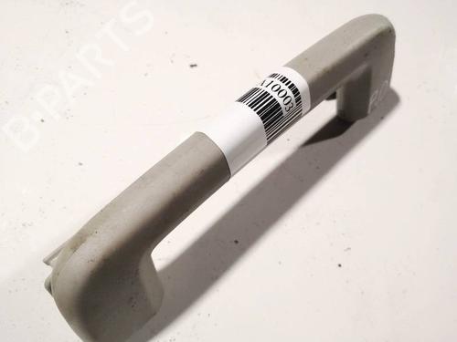 Interior roof handle FORD S-MAX (WA6) 2.0 TDCi | BP35133995I35 - Image 3