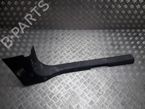 Used Step Step 35708075 35708075