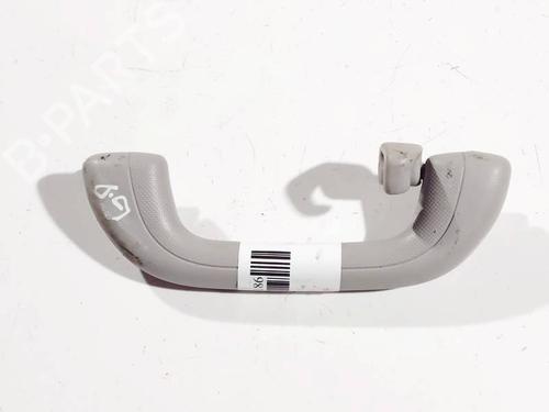 interior-roof-handle-kia-ceed-hatchback-ed-2006-2007-2008-2009-2010-2011-2012-35188261 main image