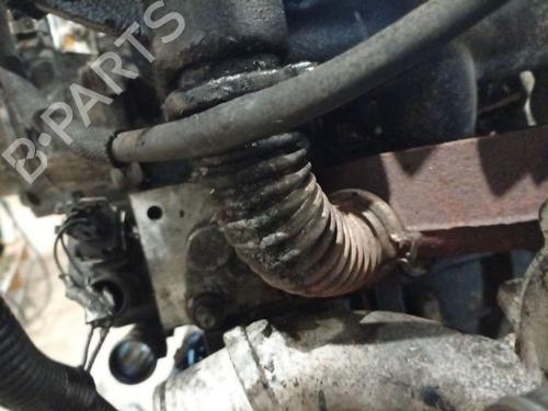 Pipe NISSAN PRIMERA Hatchback (P12) 1.9 dCi | BP38430292M125 - Image 2