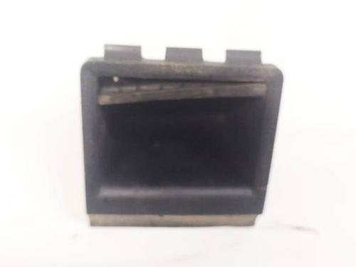 Used Glove box Glove box AUDI A3 (8P1) 1.9 TDI (105 hp) 34862488 34862488