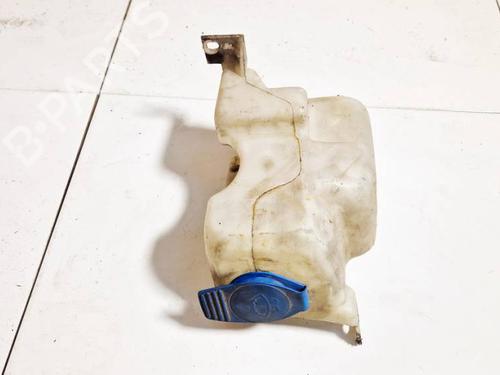 Used Windscreen washer tank Windscreen washer tank SKODA OCTAVIA I (1U2) 1.9 TDI (90 hp) 34993211 34993211
