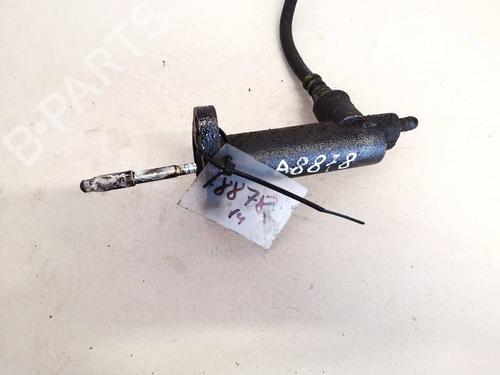 Used Clutch slave cylinder Clutch slave cylinder 35321641 35321641