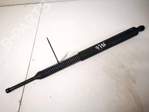 tailgate-lift-support-bmw-5-f10-2009-2010-2011-2012-2013-2014-2015-2016-35364698 main image