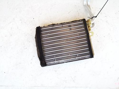 Heater matrix VOLVO S60 I (384) 2.4 | BP35629247M63 - Image 2