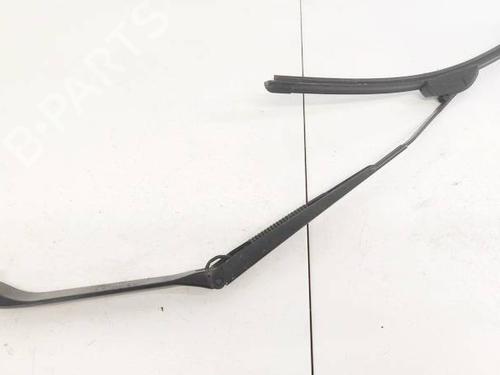 front-windshield-wiper-arm-toyota-rav-4-ii-_a2_-2000-2001-2002-2003-2004-2005-32957726 main image