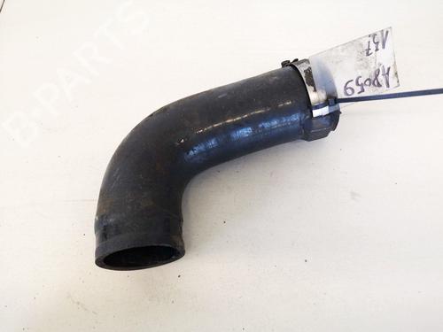 Used Pipe Pipe RENAULT MEGANE II (BM0/1_, CM0/1_) 1.9 dCi (BM0G, CM0G) (120 hp) 32907558 32907558