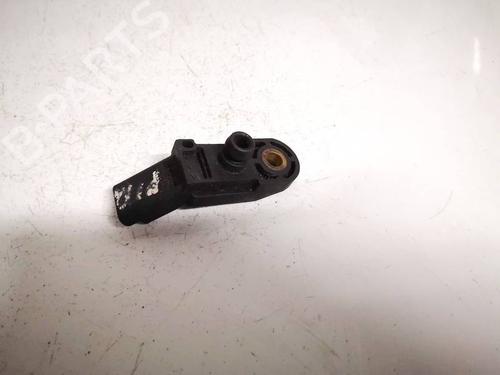 Electronic module PORSCHE CAYENNE (9PA) S 4.5 | BP35153710M83 - Image 2