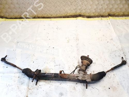 Used Steering column Steering column 35447246 35447246