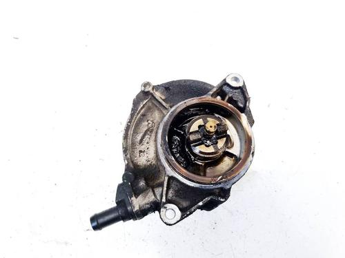 Used Vacuum pump Vacuum pump 35255191 35255191