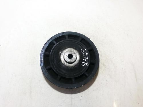 Pulley RENAULT TRAFIC II Bus (JL) 1.9 dCI 100 (JL0C, JL0K) | BP35854029M122 - Image 2