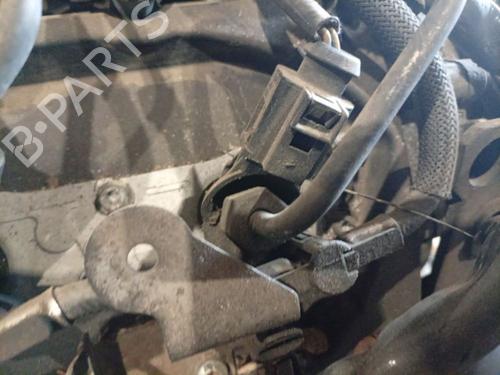 Injector AUDI A6 C6 (4F2) 2.7 TDI | BP38040681M100 - Image 4