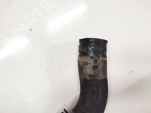 Pipe HONDA FR-V (BE) 2.2 i CTDi (BE5) | BP32574920M125