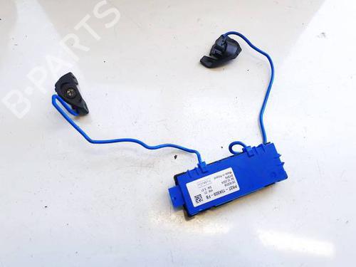 Used Electronic module Electronic module 38575225 38575225