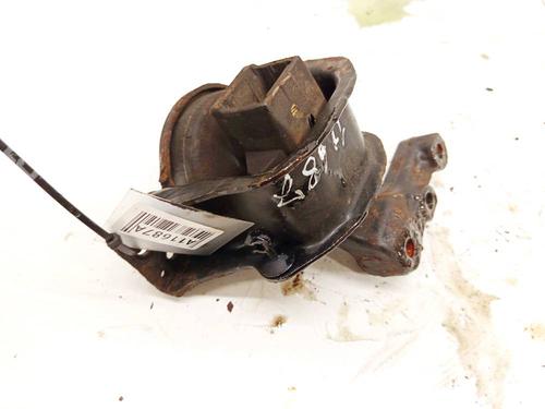Used Engine mount Engine mount CITROËN C3 II (SC_) 1.4 HDi 70 (SC8HZC, SC8HR0, SC8HP4) (68 hp) 40287096 40287096