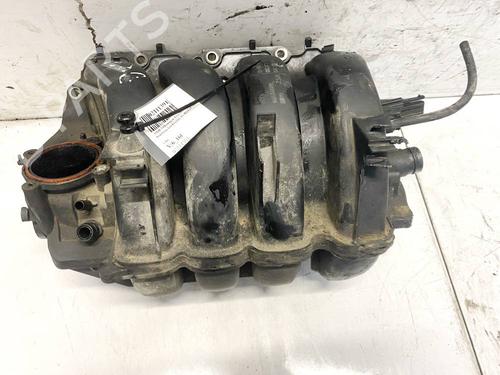 Used Intake manifold Intake manifold 35194671 35194671