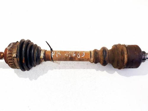 Used Left front driveshaft Left front driveshaft 39222621 39222621