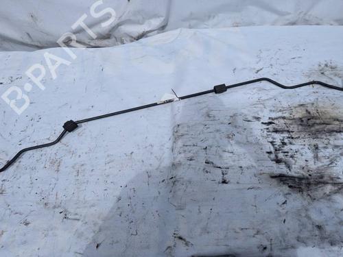 Used Anti roll bar Anti roll bar 36907327 36907327
