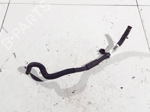 Used Pipe Pipe RENAULT MEGANE III Hatchback (BZ0/1_, B3_) 1.5 dCi (BZ09, BZ0D, BZ1W, BZ29, BZ14) (110 hp) 32602880 32602880