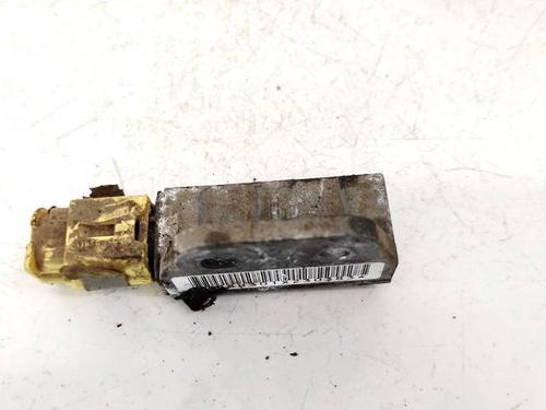 Used Electronic sensor Electronic sensor 32955895 32955895