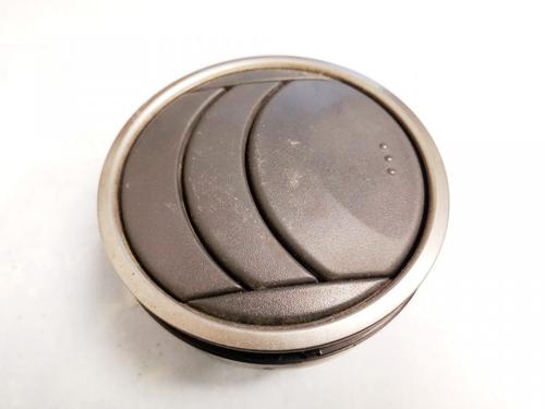 Used Air vent Air vent MAZDA 6 Hatchback (GG) 2.0 DI (GG14) (136 hp) 33106545 33106545