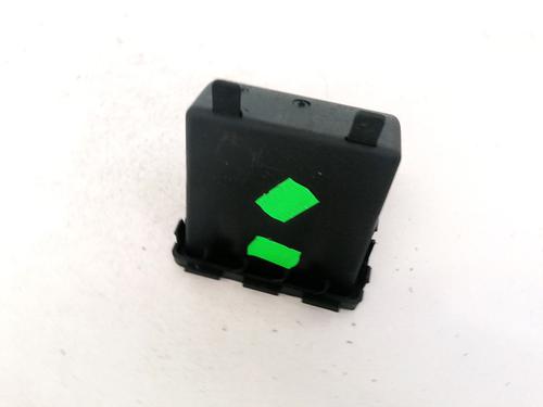 Glove box AUDI A3 (8P1) 2.0 FSI | BP35395915C95 - Image 2
