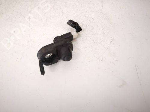 Used Electronic module Electronic module 34747215 34747215
