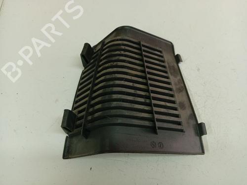 Boot lining OPEL ASTRA H (A04) 1.7 CDTI (L48) | BP39735088I3 - Image 3