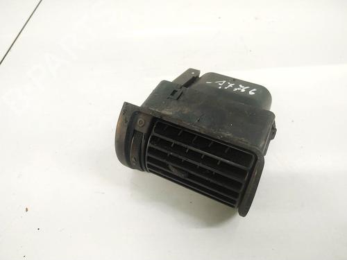 air-vent-audi-a4-b5-8d2-1994-1995-1996-1997-1998-1999-2000-2001-32895668 main image