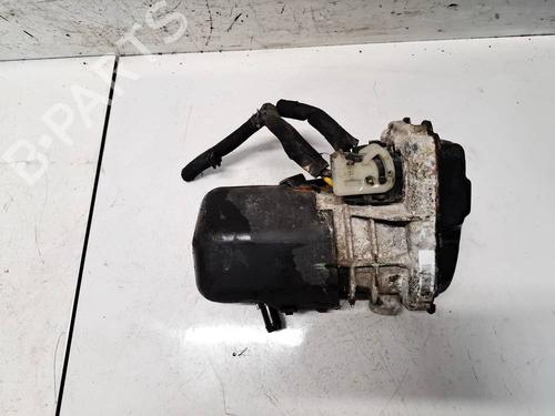 Used Steering pump Steering pump 36895805 36895805