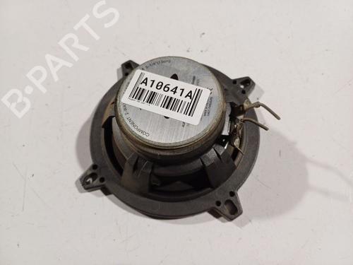 Used Speaker Speaker 32566370 32566370