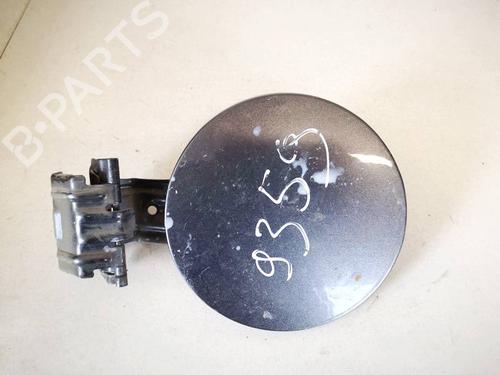 fuel-flap-toyota-auris-_e15_-2006-2007-2008-2009-2010-2011-2012-2013-35249746 main image