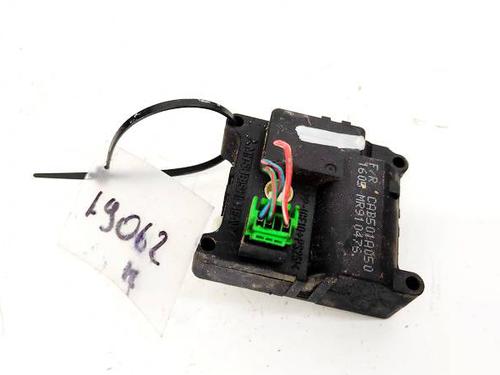 Used Electronic module MITSUBISHI CARISMA (DA_) 1.9 DI-D (DA5A) (102 hp) 32945839