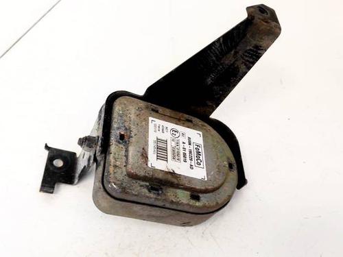 Used Electronic module Electronic module 35271483 35271483